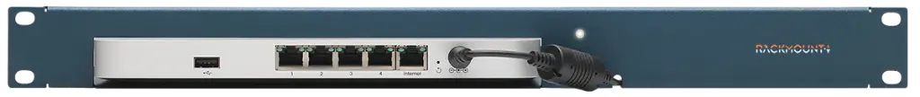 RM-CI-T4-FR_3000x.png.webp
