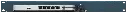 RM-CI-T4-FR_3000x.png.webp