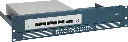 RM-CI-T7-DF.webp