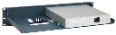 RM-CI-T7-DB.webp