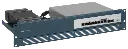 RM-CI-T18-DF.webp