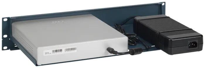 RM-CI-T18-DB.webp