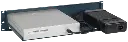 RM-CI-T18-DB.webp