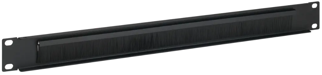 AC-BP3-BLK-DB_3000x.webp