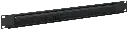 AC-BP3-BLK-DB_3000x.webp
