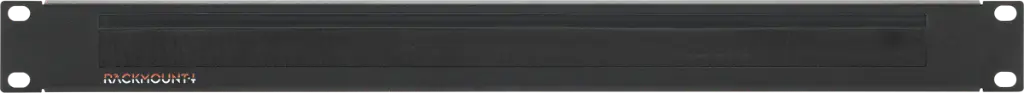 AC-BP3-BLK-FR_3000x.webp