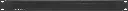 AC-BP3-BLK-FR_3000x.webp