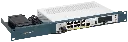 RM-CI-T20-DF_3000x.png.webp