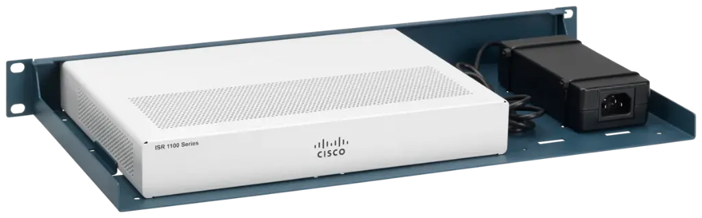RM-CI-T20-DB_3000x.png.webp