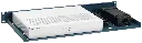 RM-CI-T20-DB_3000x.png.webp