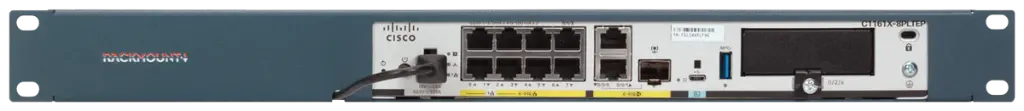 RM-CI-T20-FR_3000x.png.webp
