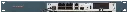 RM-CI-T20-FR_3000x.png.webp