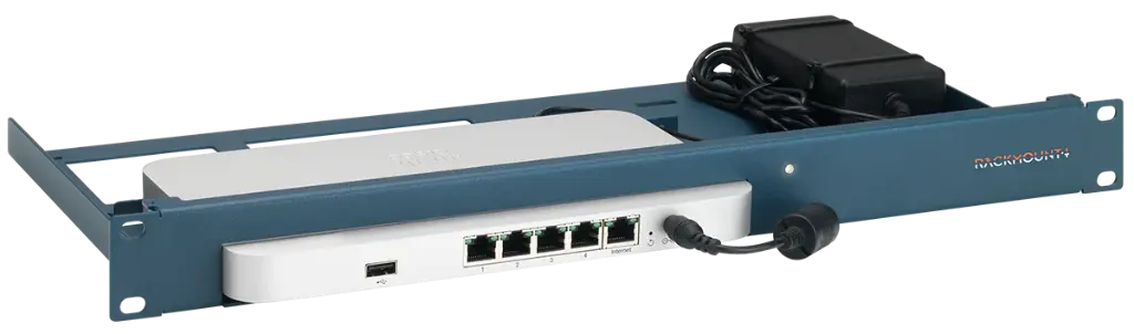 RM-CI-T4-DF_3000x.png.webp