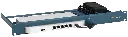 RM-CI-T4-DF_3000x.png.webp