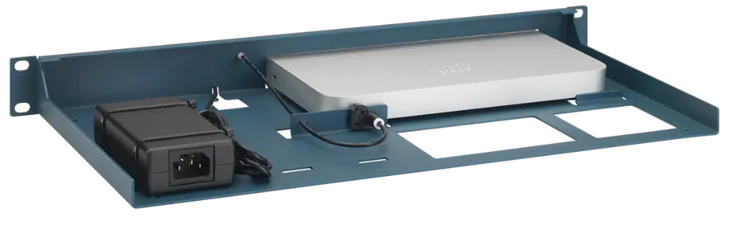 RM-CI-T4-DB_3000x.png.webp