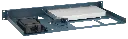 RM-CI-T4-DB_3000x.png.webp