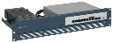 Rackmount Meraki MS130-8X - MS130-12X - MS120-8FP
