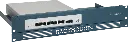 Rackmount Meraki MS120-8FP