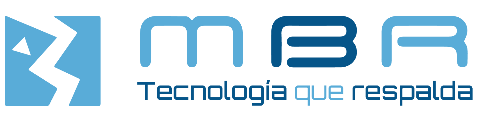 Cybersecurity360